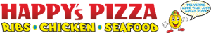 Order Pizza Online Promo Codes